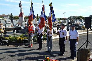 2016 07 05 AGDE (42)